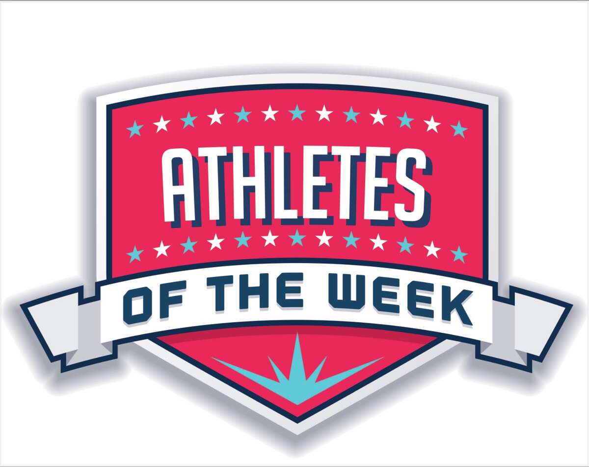 The Manistee News Advocate launches its new athletes of the week program. 