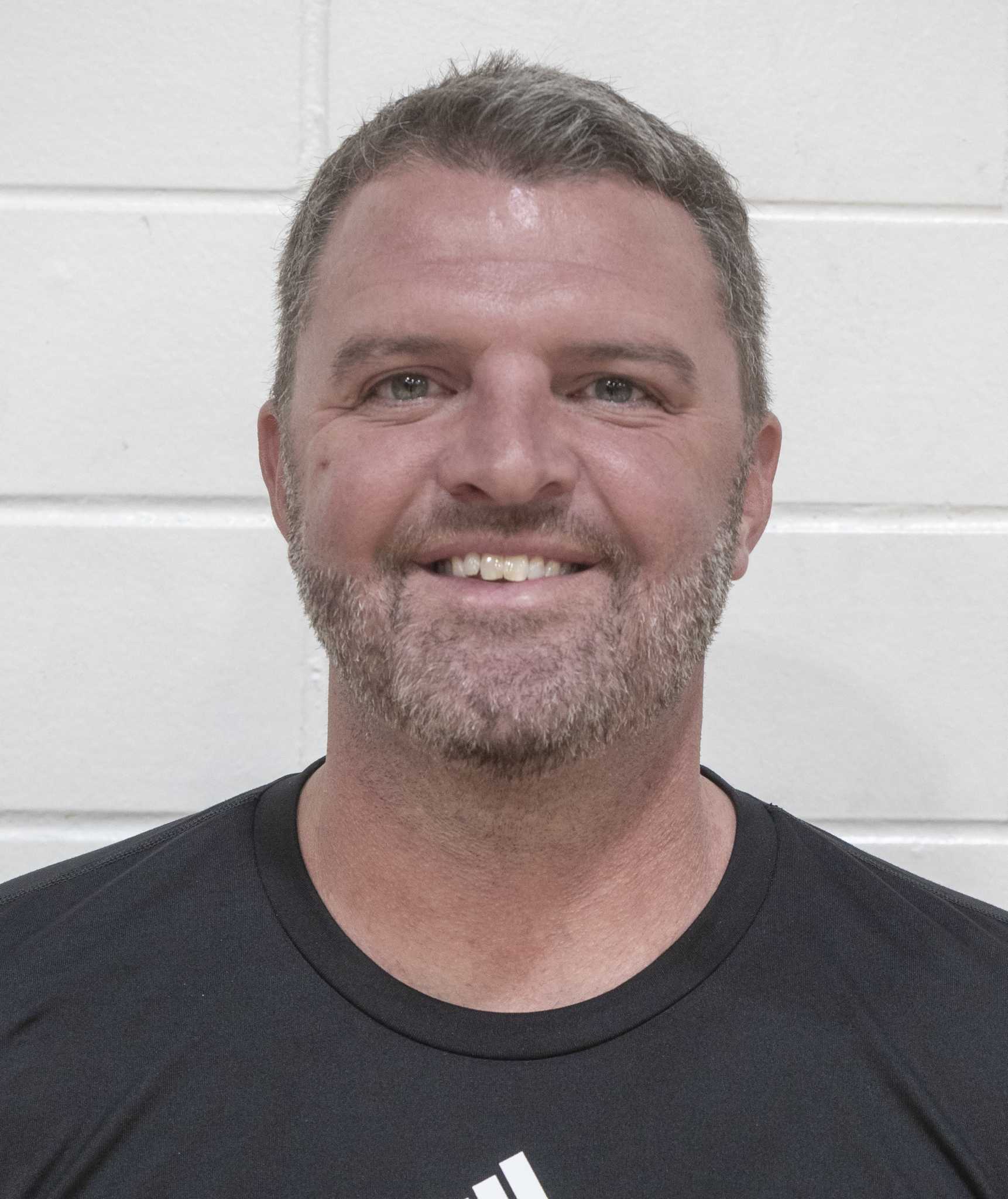 Michigan Hs Basketball Rankings - ogwx32o