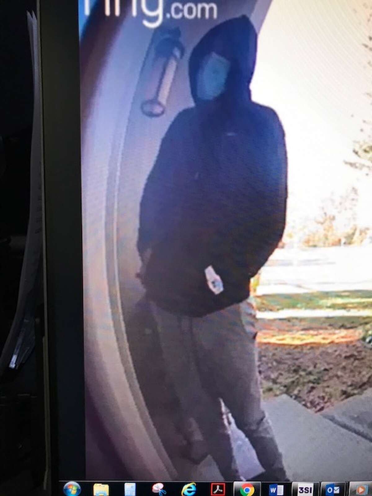 Police Blotter East Greenbush Ny - rmn2jz3