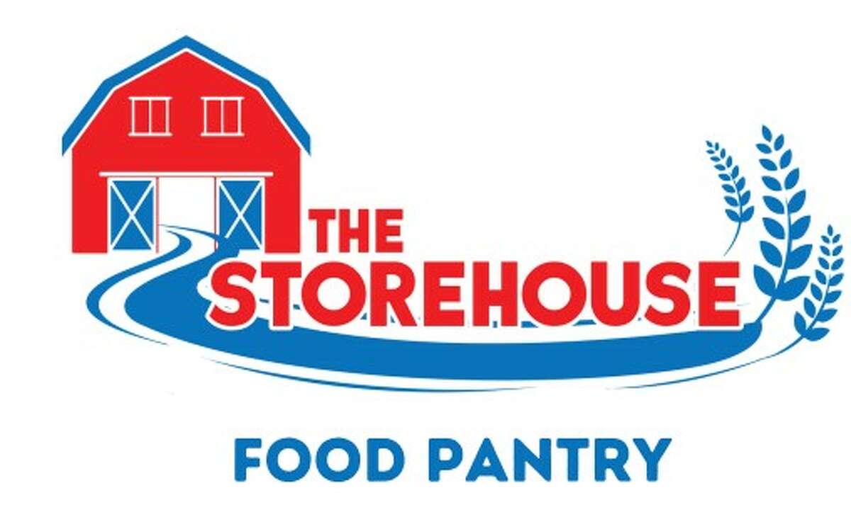 The Storehouse Food Pantry, 3420 College Ave., in Alton, opened this summer, serving Madison County. Hours for food distribution are from 3 to 5 p..m. on Fridays.