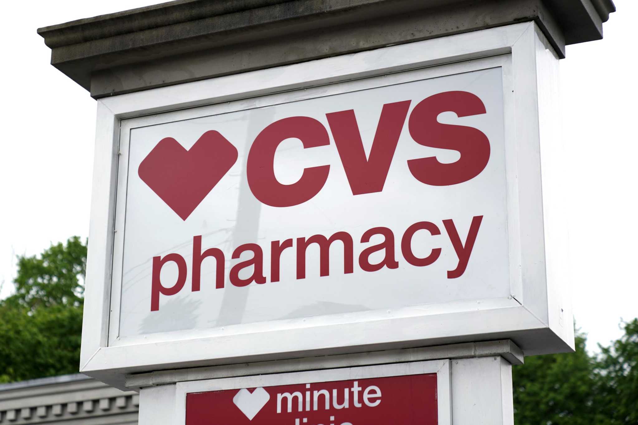 CVS drops Supreme Court appeal in Bay Area case that challenged