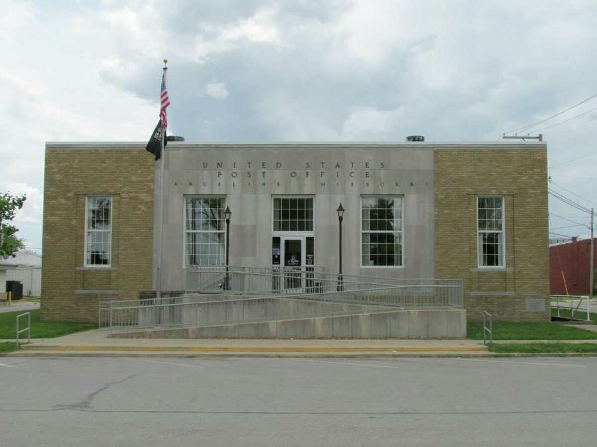 Take a Disney trip to … Missouri? Really?