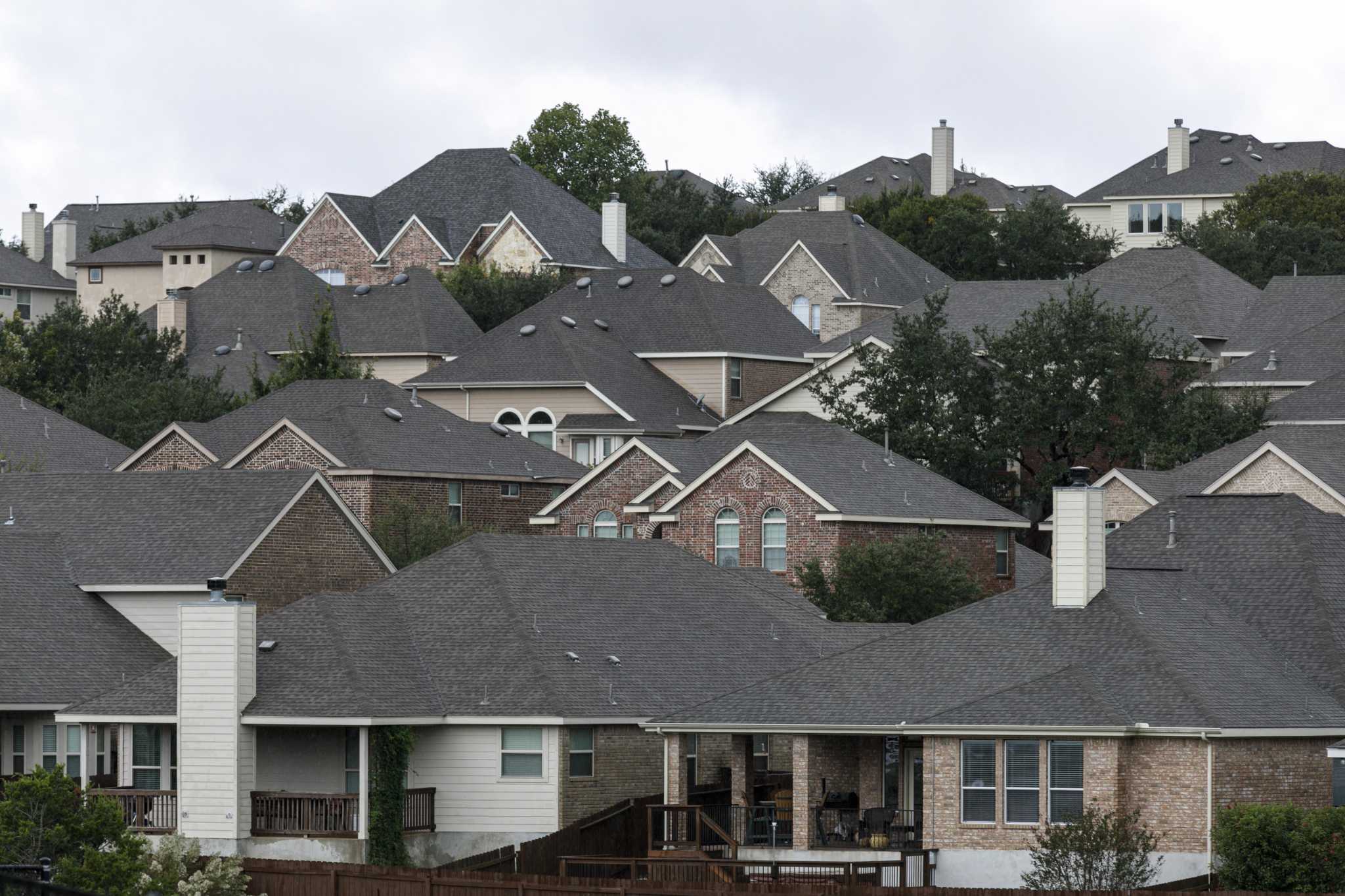 Tax relief is coming for San Antonio homeowners, Mayor Nirenberg says - Vimarsana News