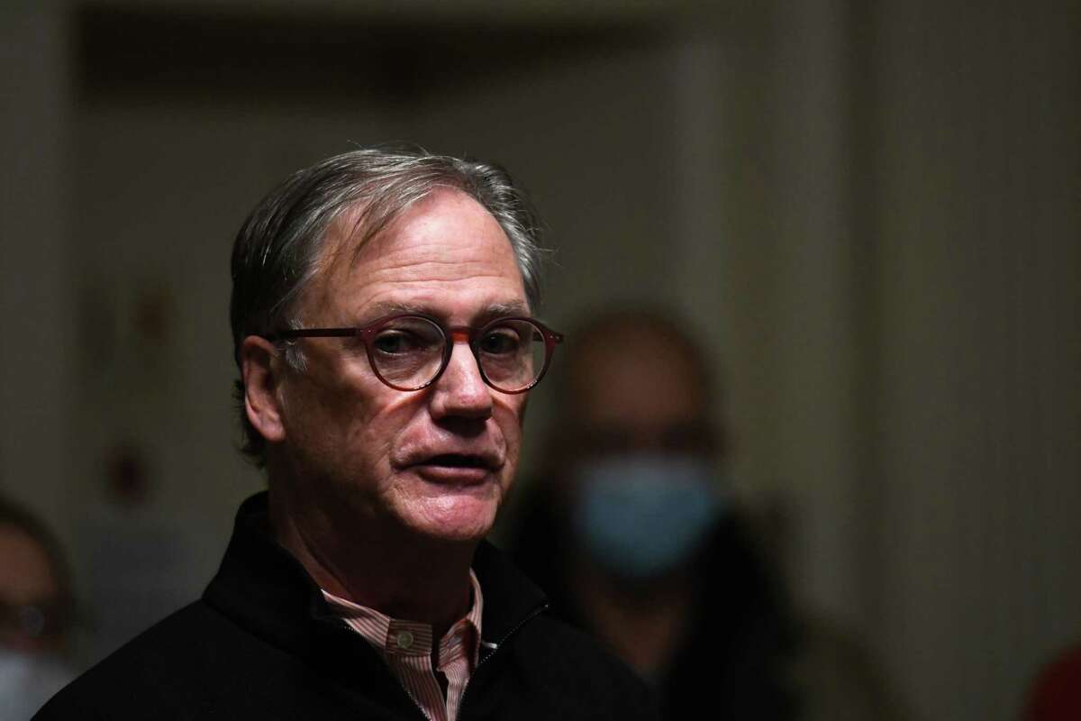 In the Schoharie limo tragedy, victims' families still seek truth