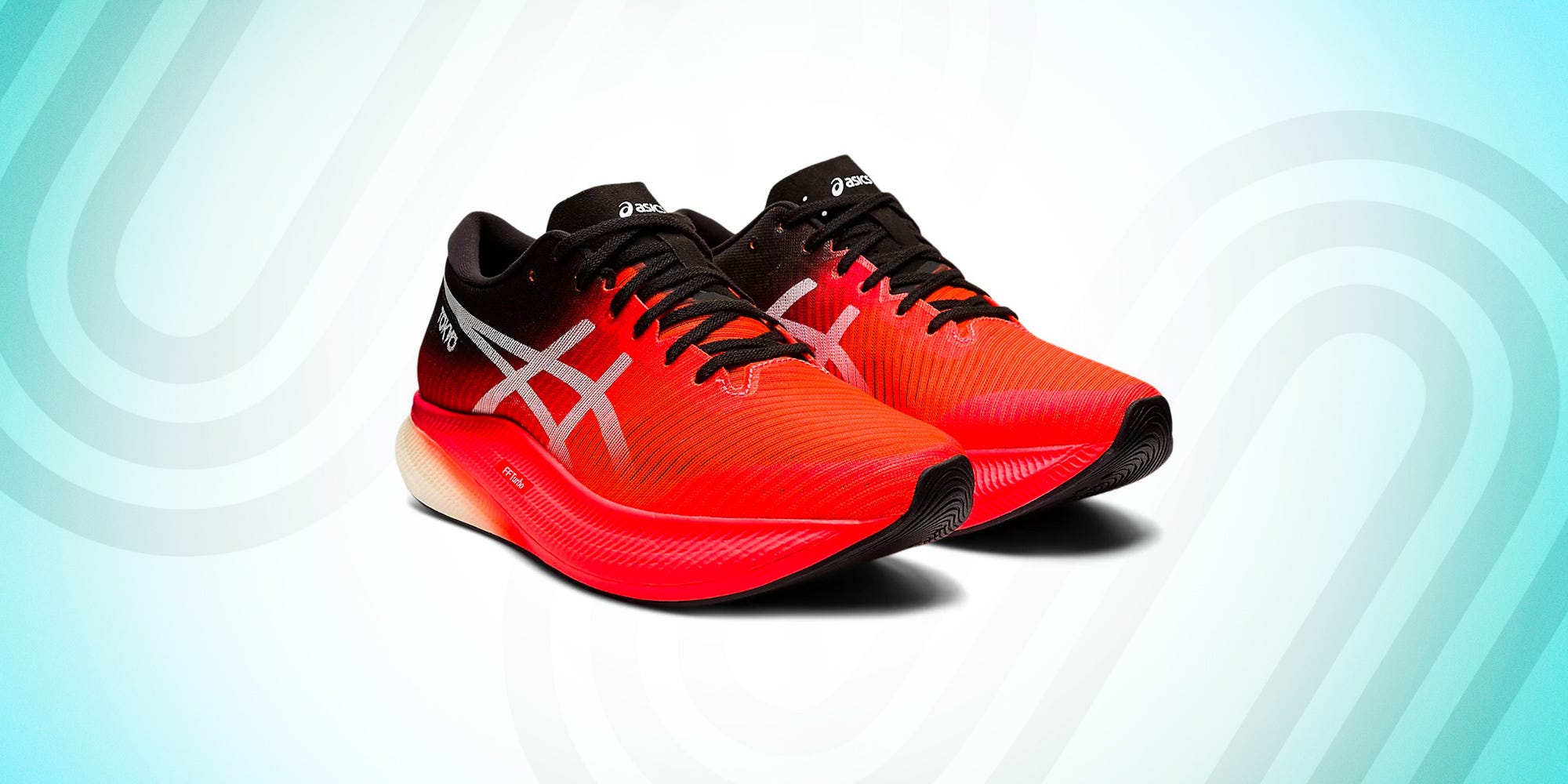 The 11 best Asics running shoes - Vimarsana News