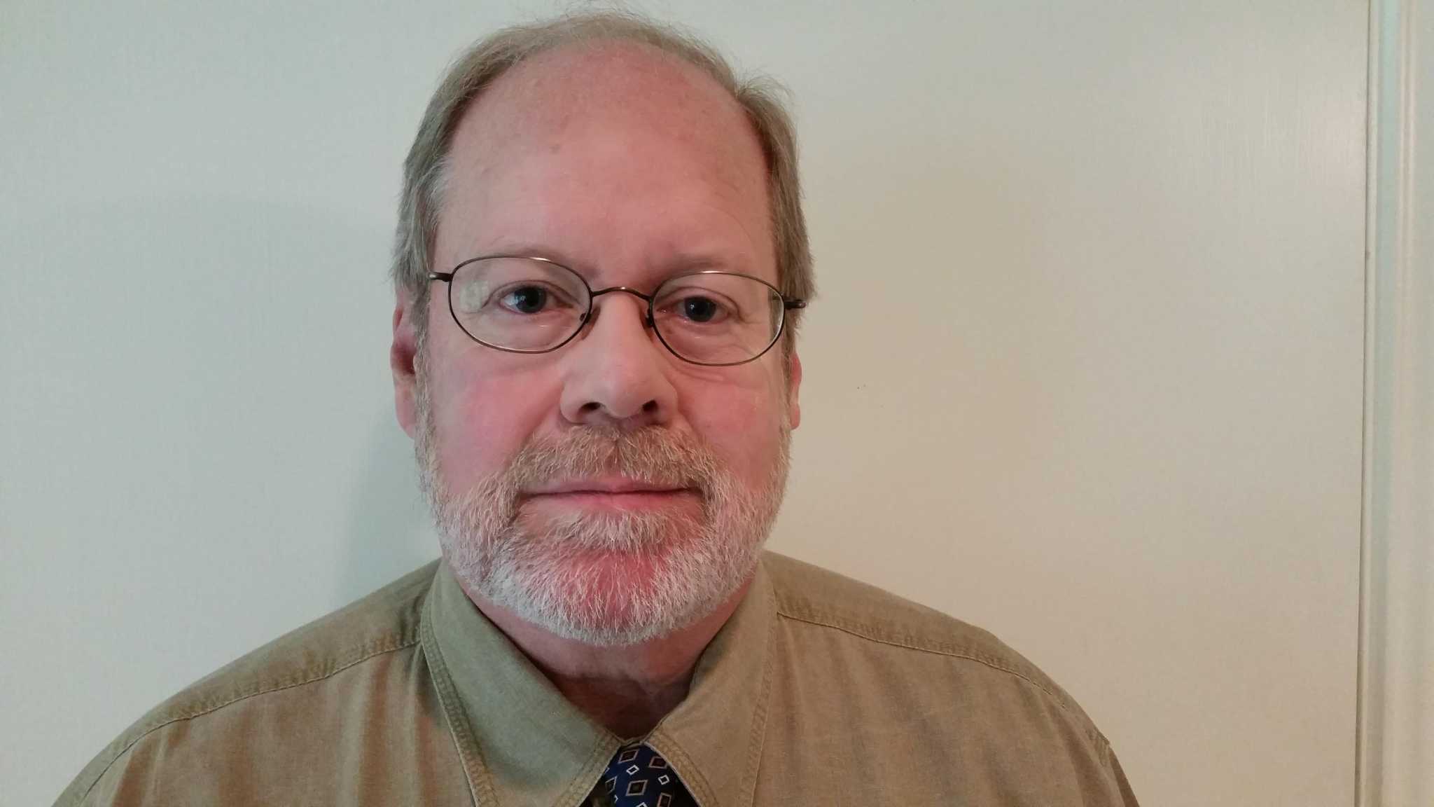 Barnes: No, Republicans, Democrats are not dangerous socialists - Vimarsana News