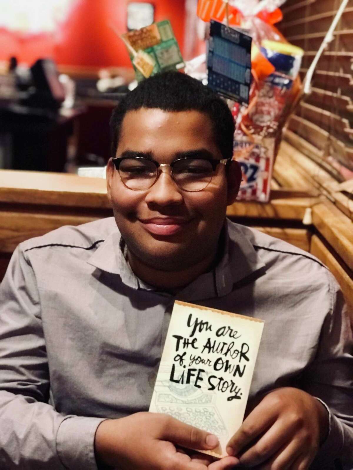 preyor-johnson-21-life-tips-to-my-son-on-his-21st-birthday