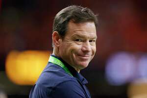 UConn football lands first transfer under Jim Mora