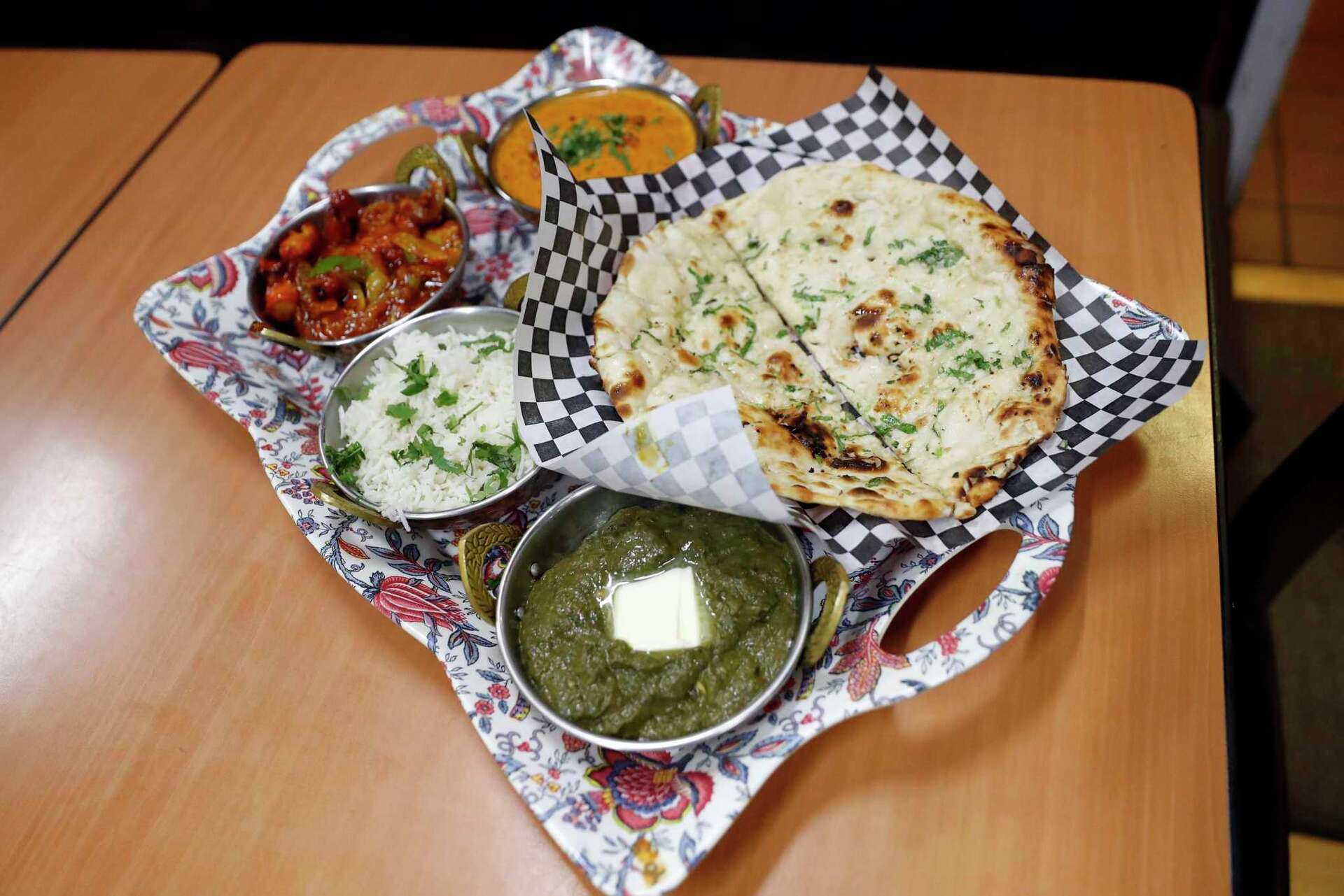 This East Bay craft beer bar has a surprise some of the region’s most