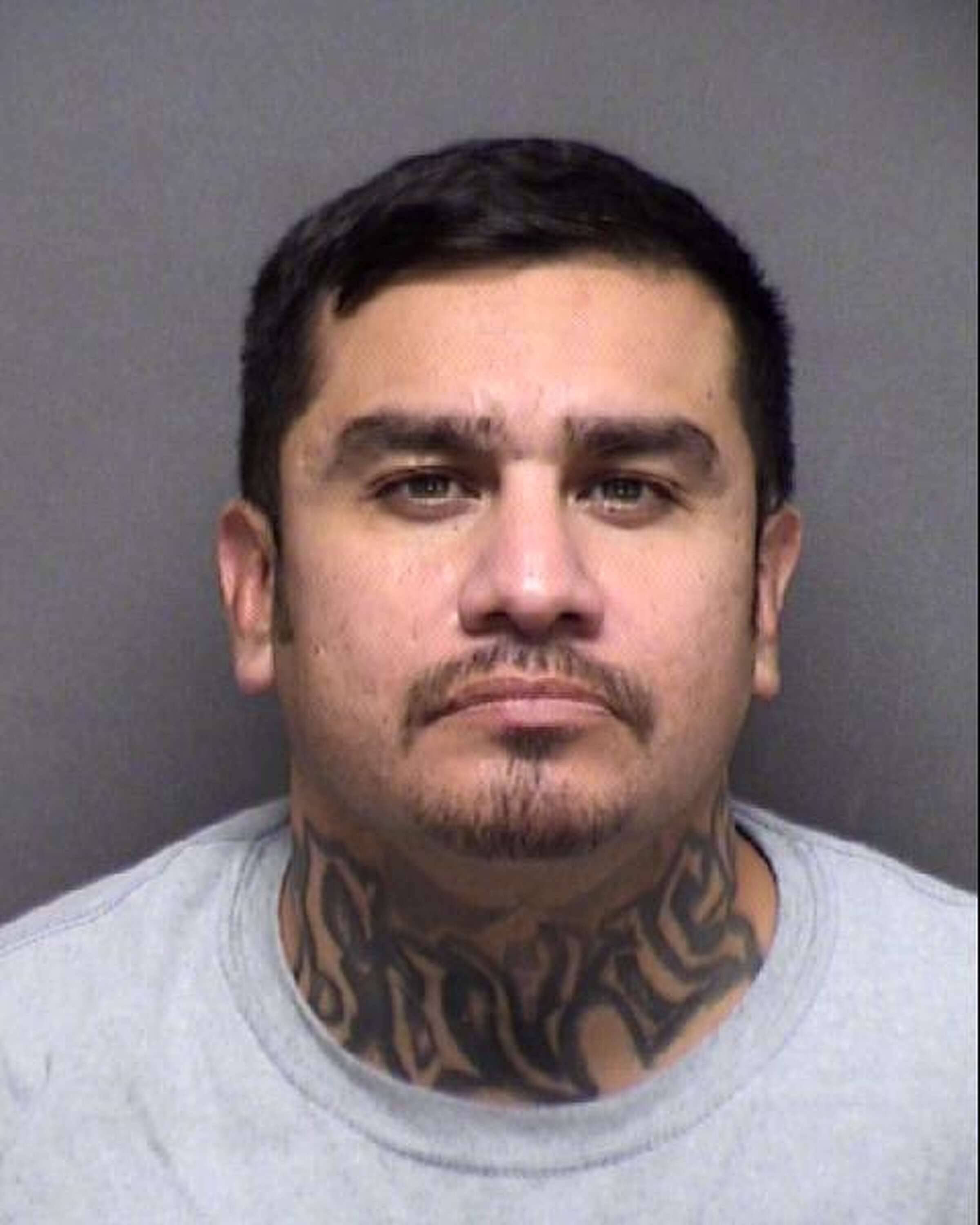 Mayham Capital Murder Chargetime Line - iqjzszb