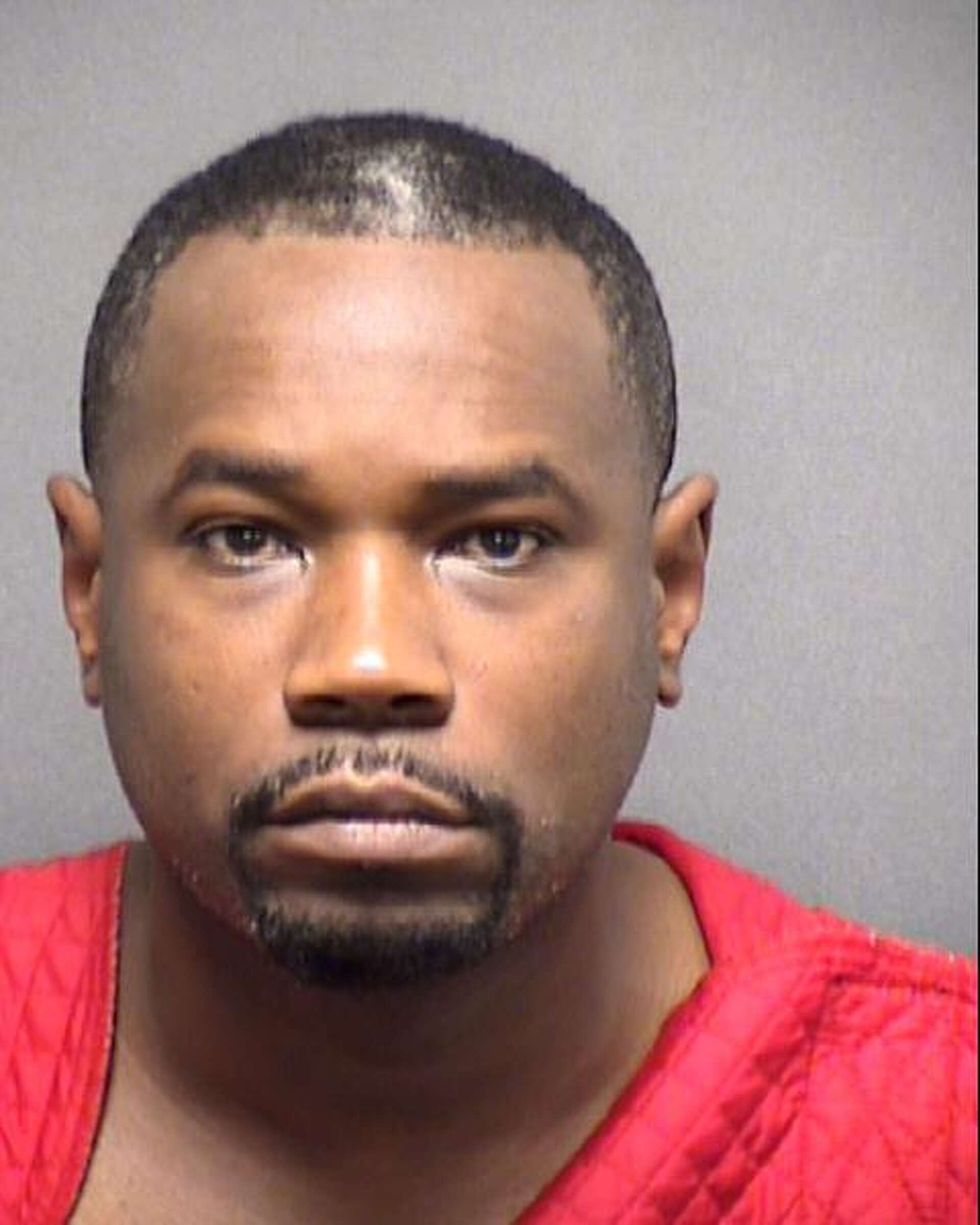 Mayham Capital Murder Chargetime Line - evvu9u4