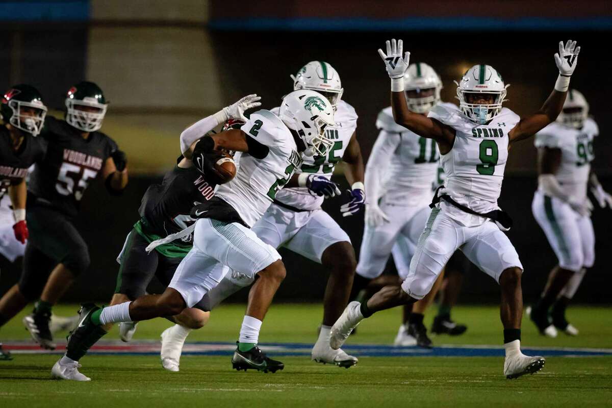 Area Round Houston s Top High School Football Playoff Games To Watch area-round-houston-s-top-high-school-football-playoff-games-to-watch