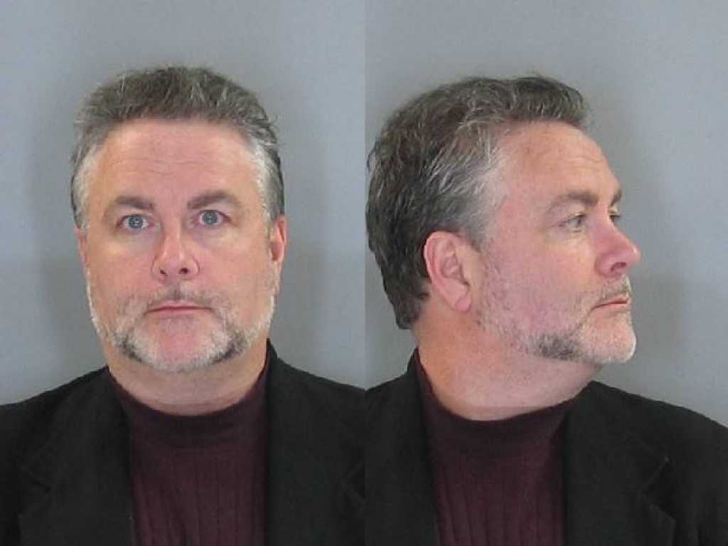 Delmar doctor enters plea