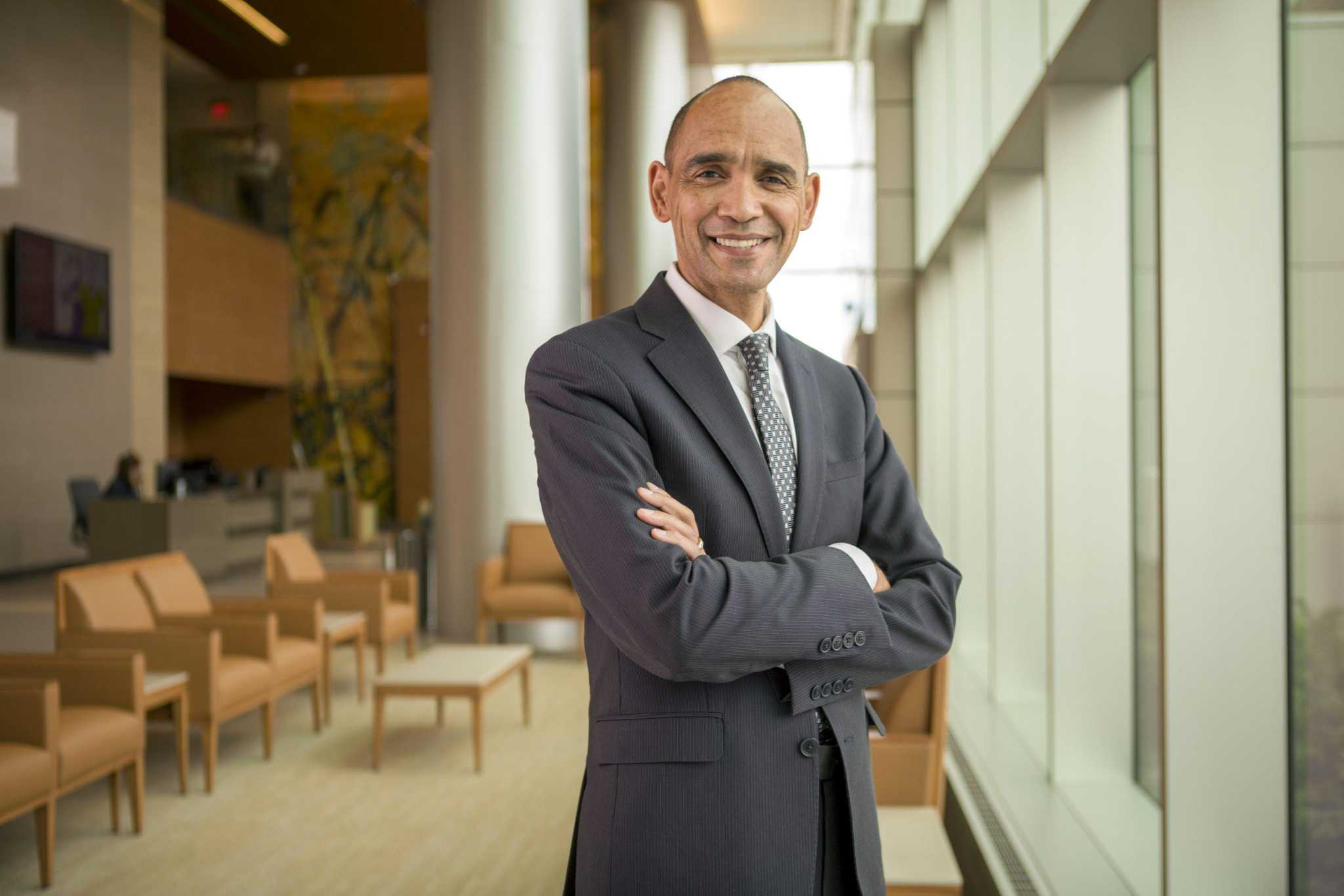 Wellinks Bolsters Leadership to Scale Virtual Cardiopulmonary Care