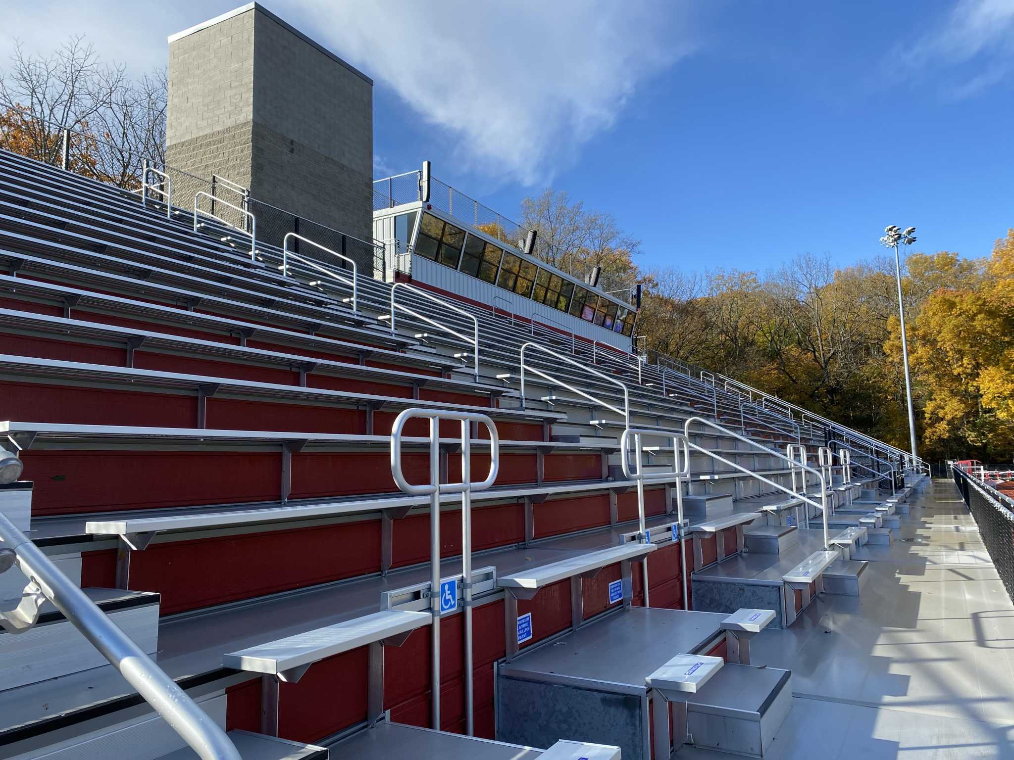 Title IX standoff on Greenwich school board turns to closed-door meetings, concerns about trans athletes - Vimarsana News