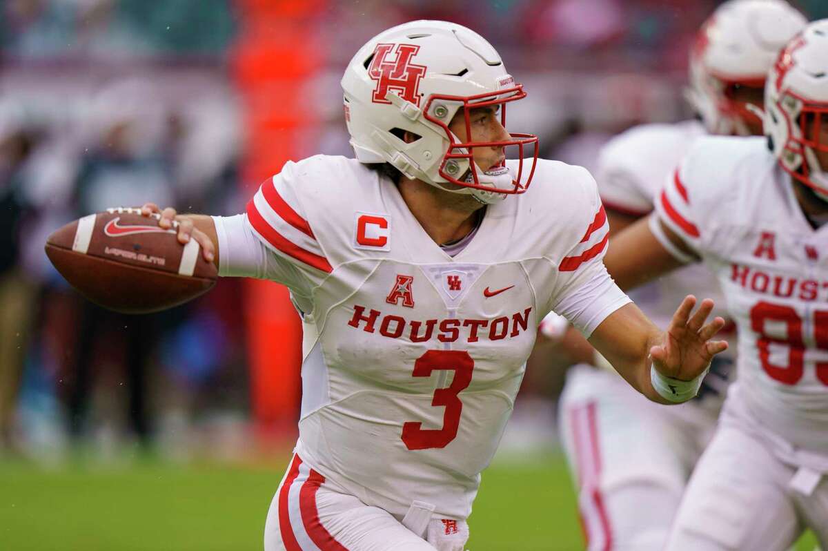 cougars extra points houston 37 temple 8