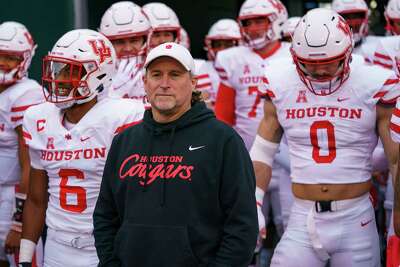 cougars extra points houston 37 temple 8