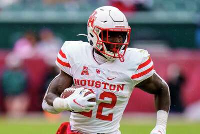 cougars extra points houston 37 temple 8