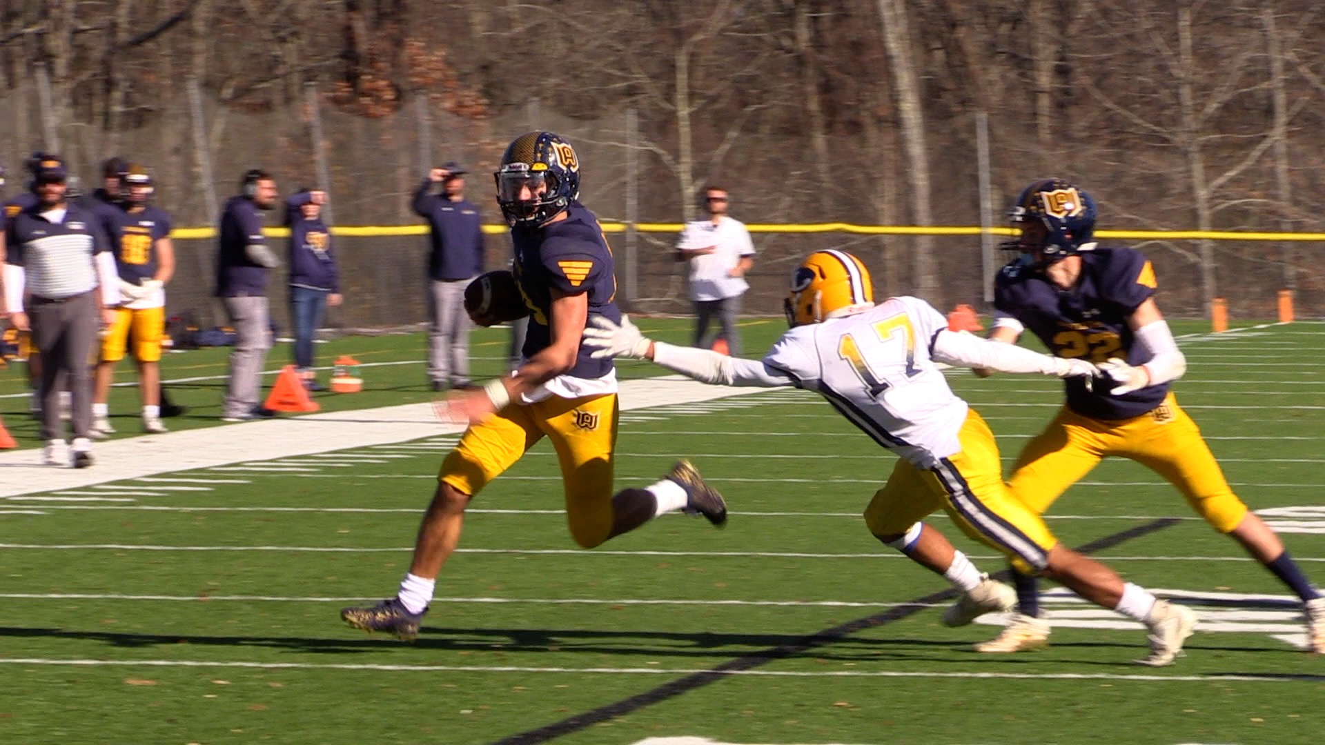 woodstock-academy-wins-1st-football-championship-tops-ledyard-for-ecc-division-ii-title
