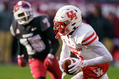 cougars extra points houston 37 temple 8