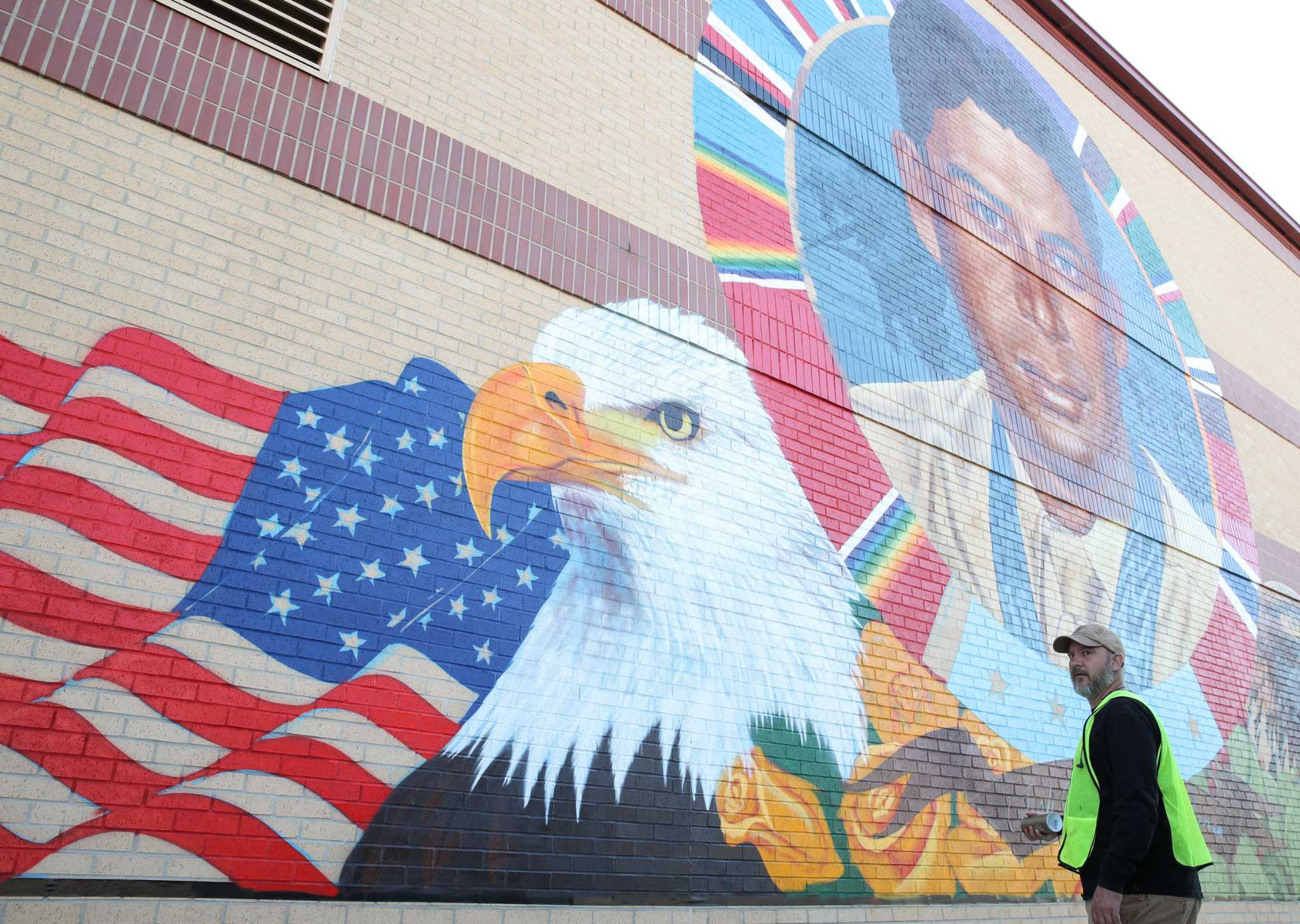 Opinion | Will Maha Change America? What You'Re Not Being Told - z5eo903