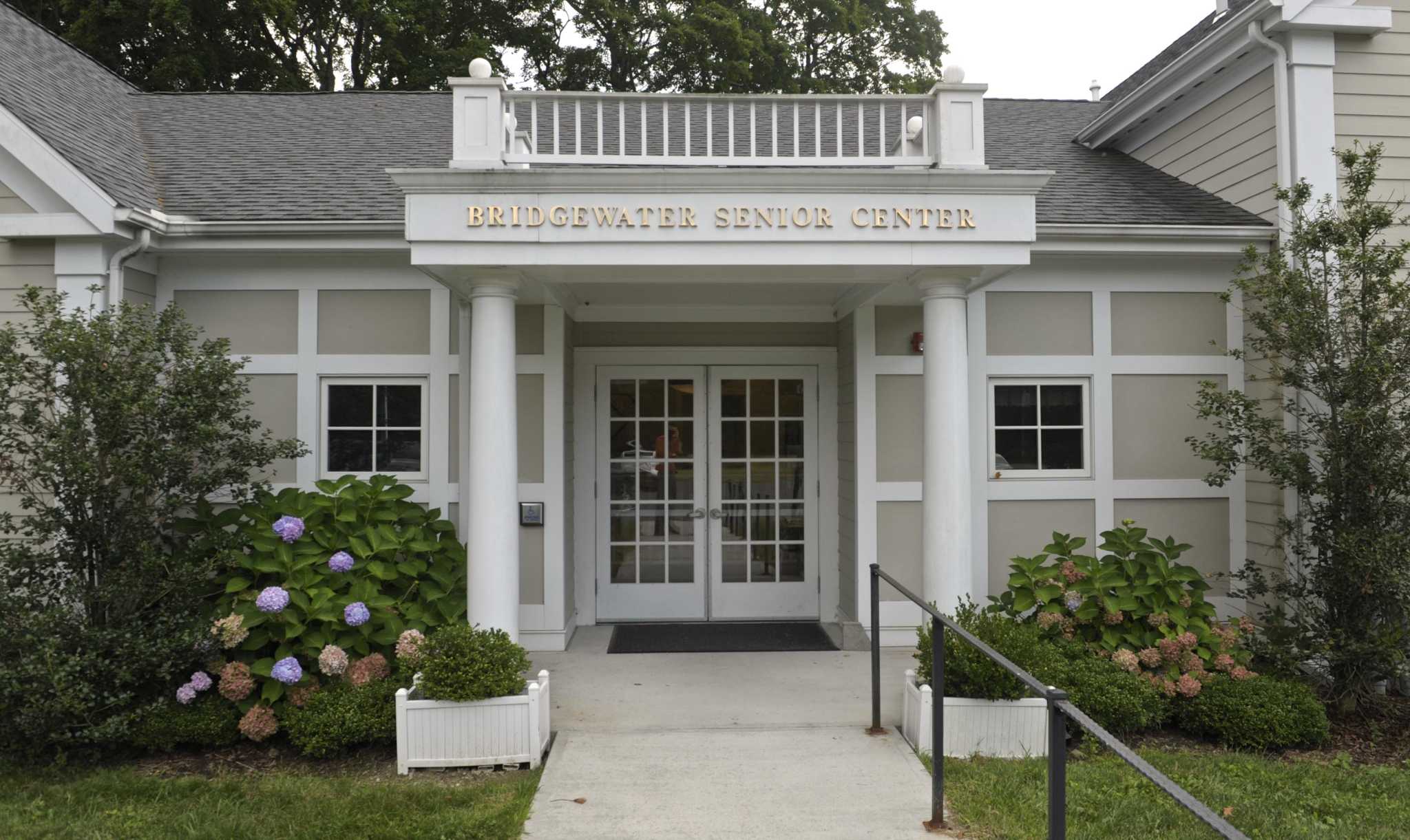 Bridgewater official Person with breakthrough COVID case exposed 75 people