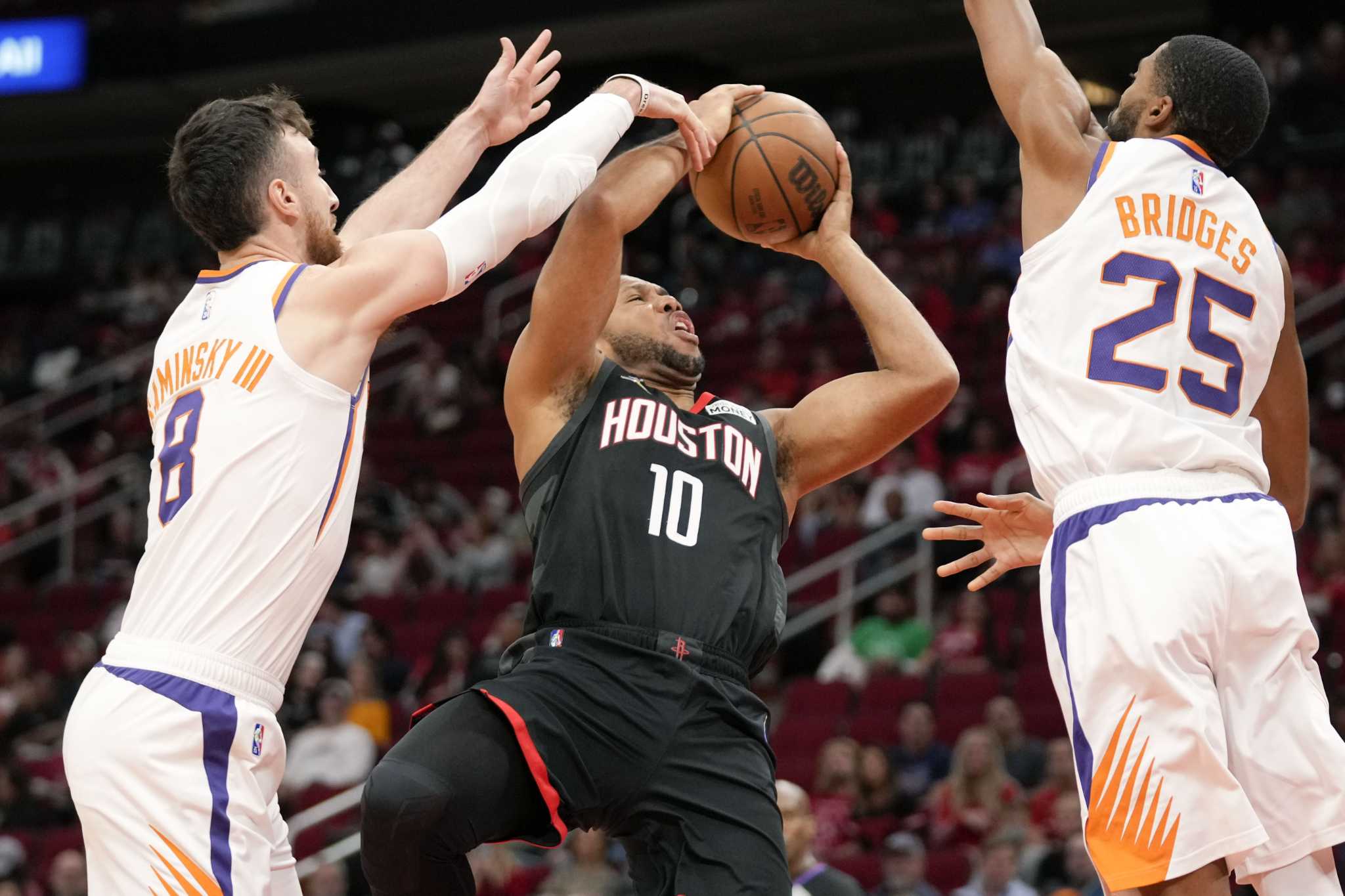 хьюстон рокетс финикс санз 28 декабря. джавал макги финикс санз. кубок нба баскетбол. хьюстон рокетс финикс санз 28 декабря. хьюстон рокетс баскетбол фото 2022.