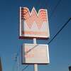 The first Whataburger in Kansas City was greeted with plenty of fanfare.