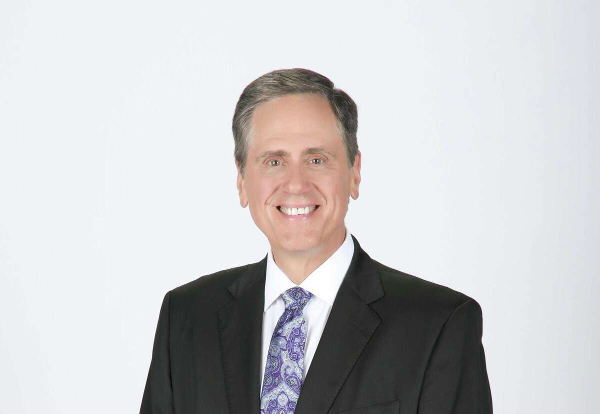 ct-meteorologist-bruce-deprest-announces-retirement