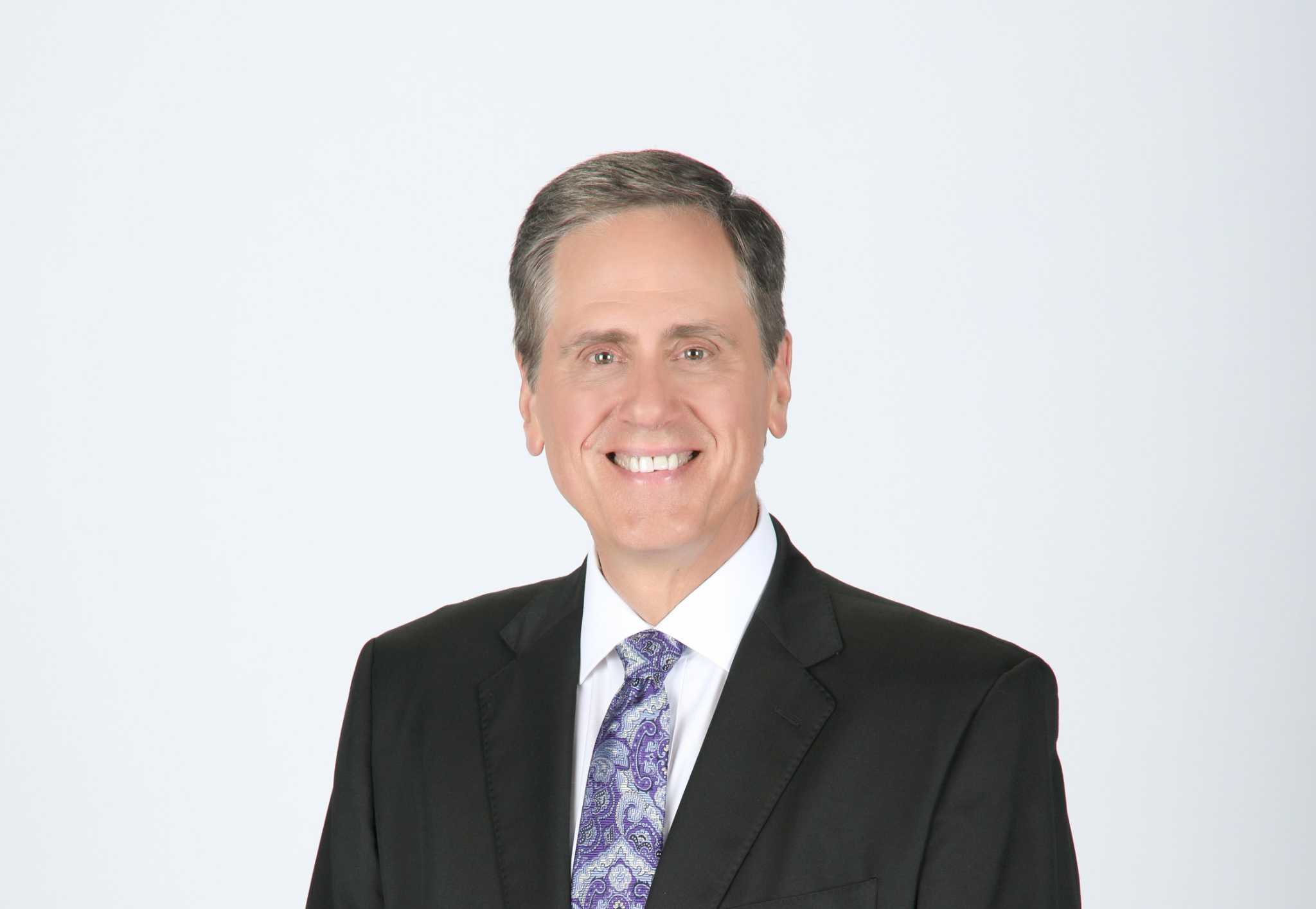ct-meteorologist-bruce-deprest-announces-retirement
