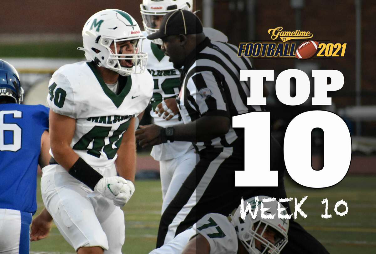 Football Tops Preseason Poll for Third Straight Season - University of New  Haven Athletics