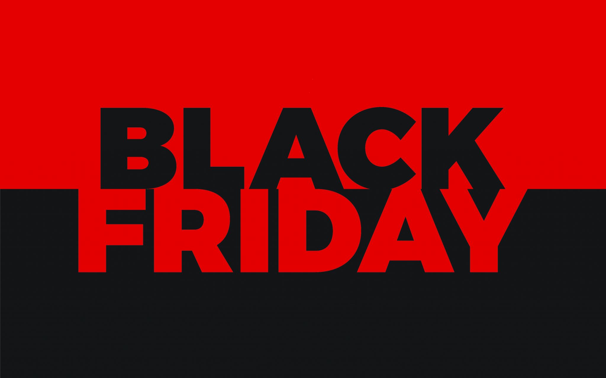 Black Friday deals: The best Black Friday deals you can still shop