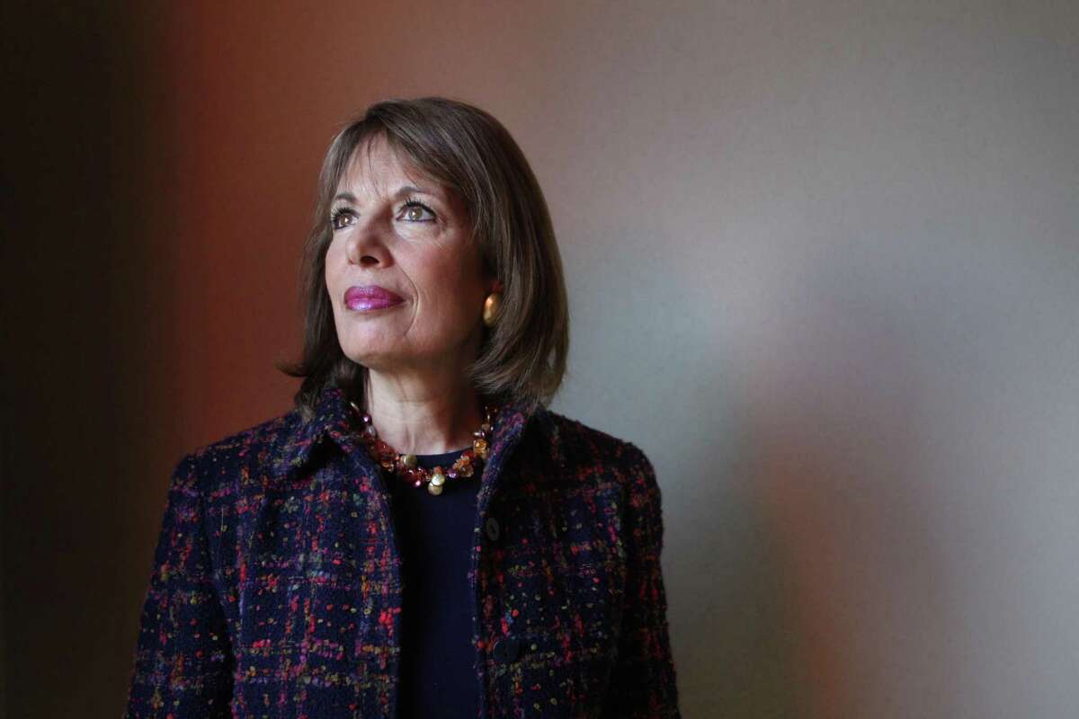 Jackie Speier Jackie Speier’s political career began after she survived the Jonestown