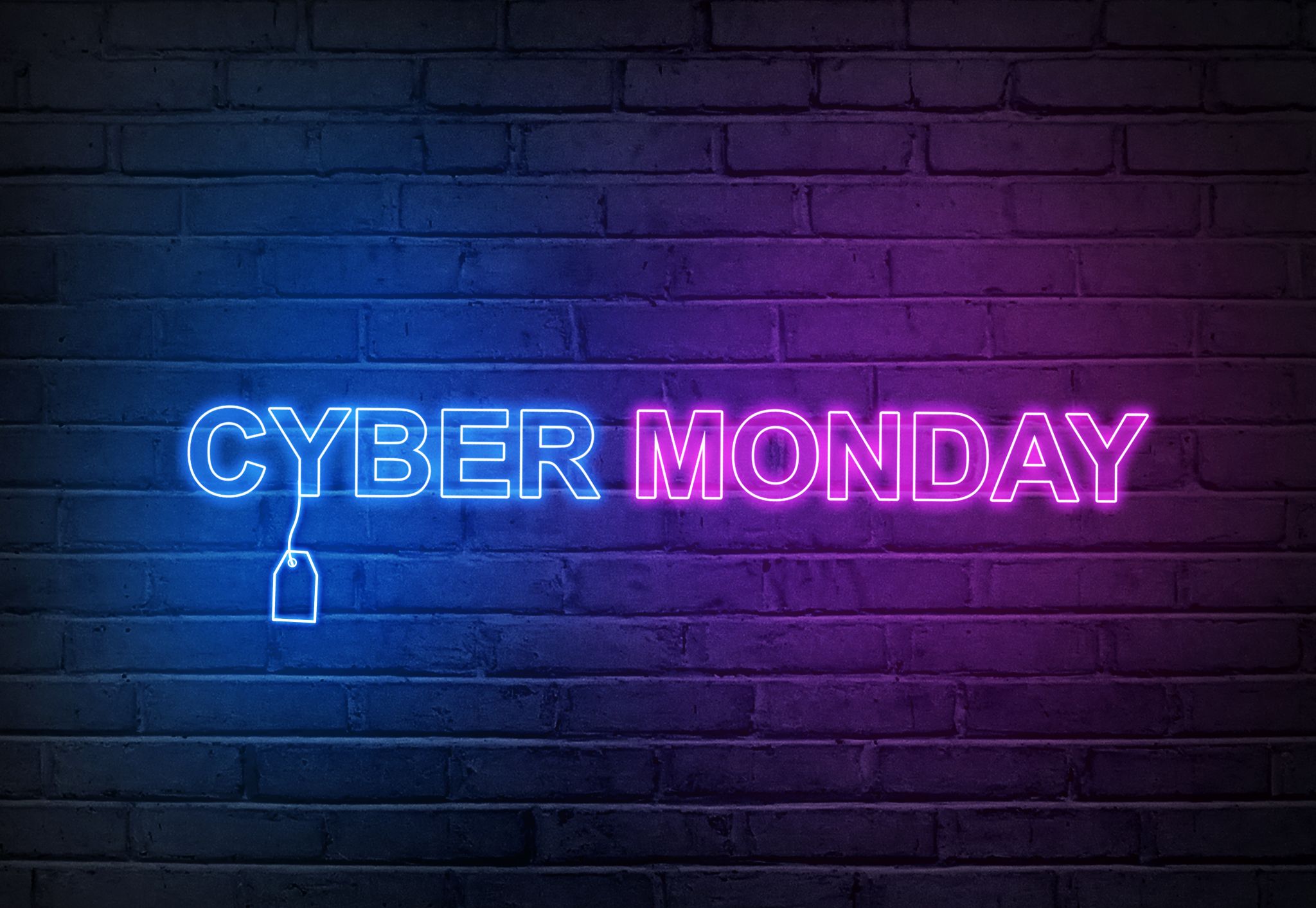 Nordictrack cyber online monday 2021