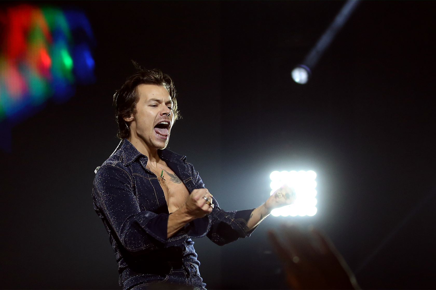 Harry stars. Harry Styles Eros. Harry Styles Fine line в высоком качестве.