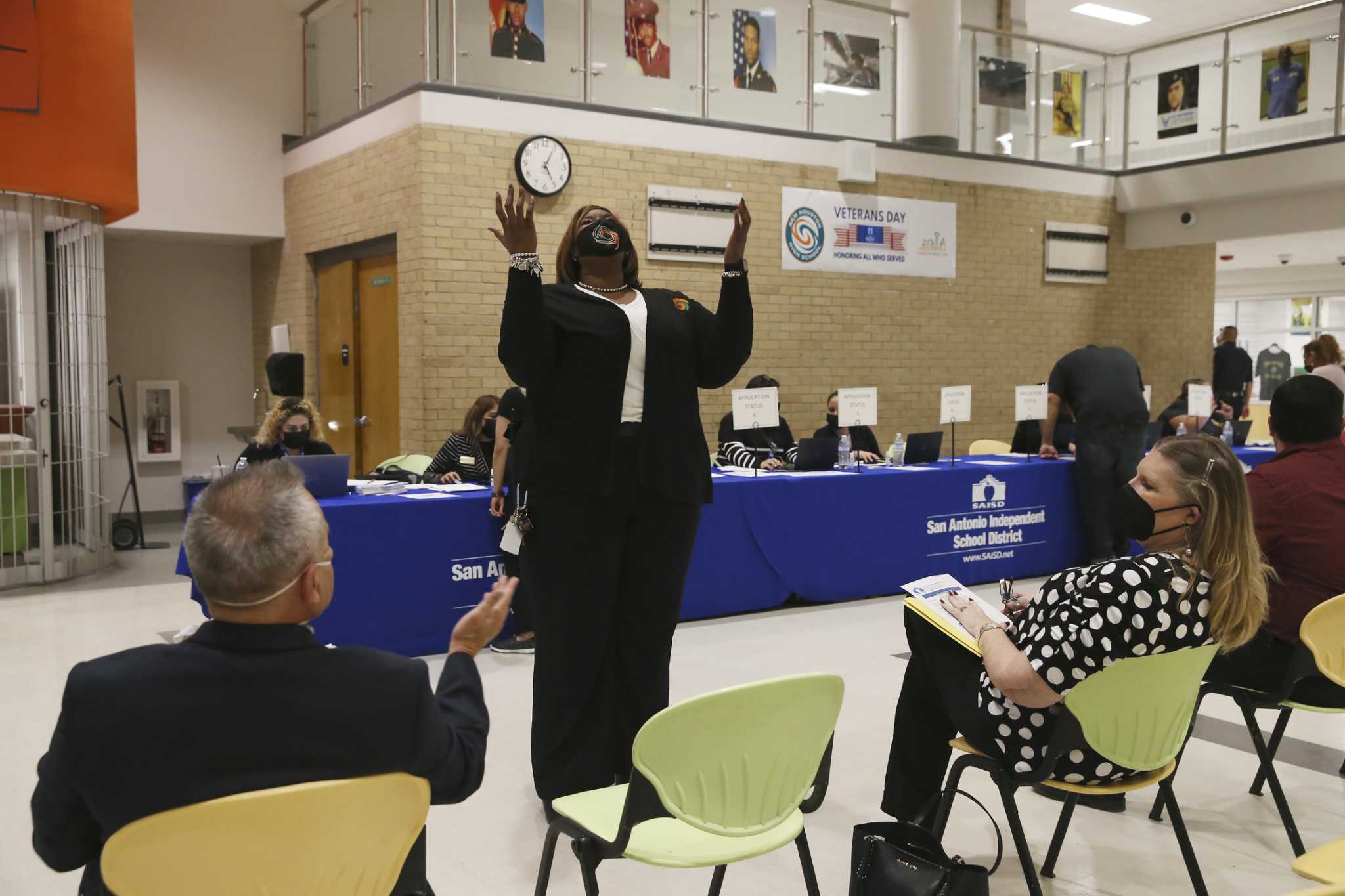 saisd-starting-pay-of-57-500-for-teachers-with-bachelor-s-degrees