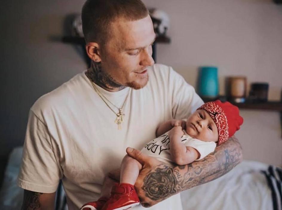 2 sentenced to federal prison for fentanyl deaths of Bay Area father ...