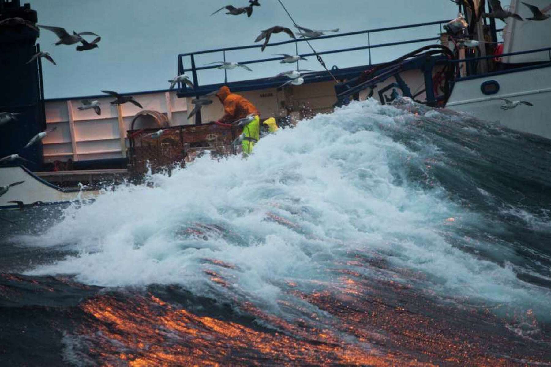 deadliest catch alaskan storm digital