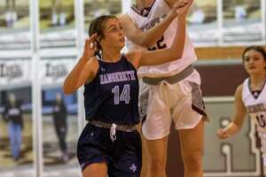 HS BASKETBALL: Roundup from Nov. 19