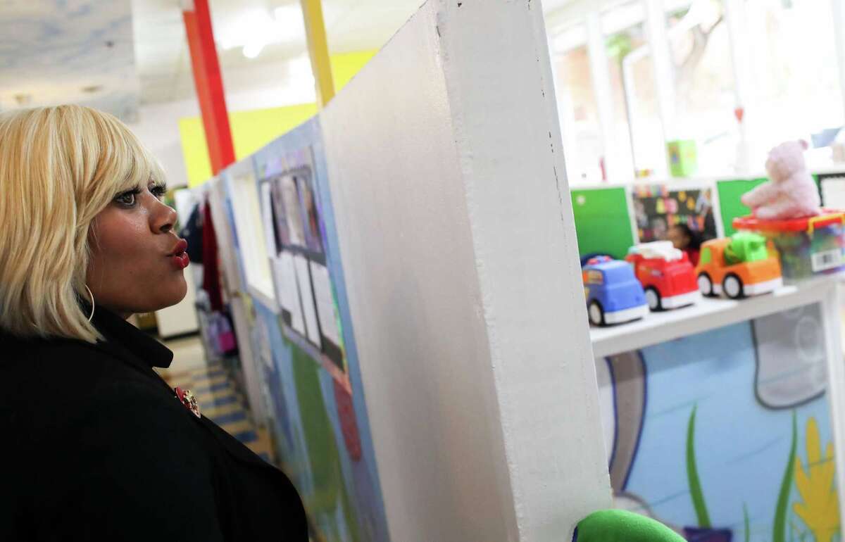 Profit or quality child care? The pandemic is forcing Houston