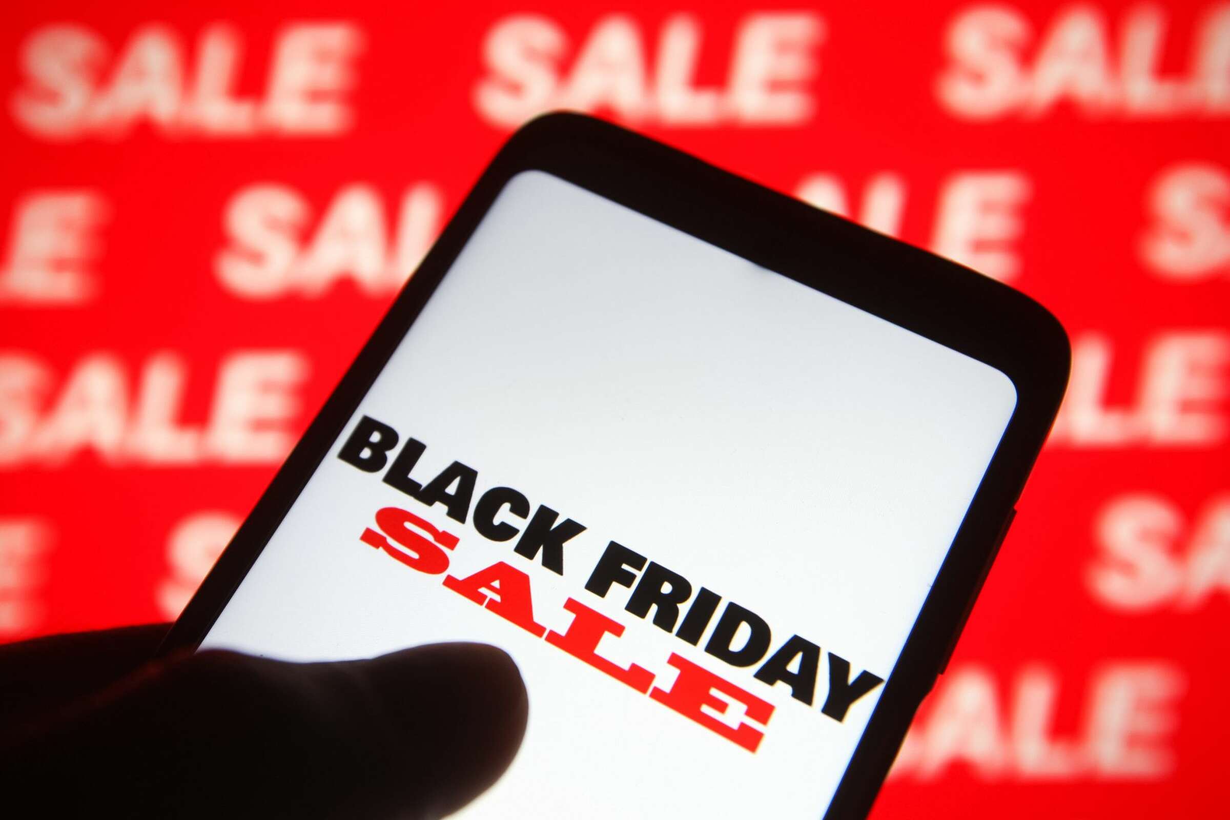 black friday survival guide the best deals store hours more