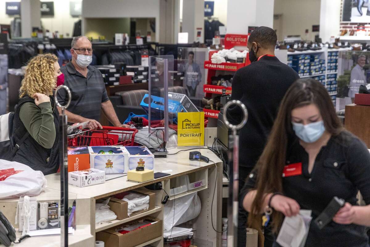 Black Friday Survival Guide The Best Deals Store Hours More