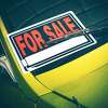 A semiconductor chip shortage has hampered the production of new vehicles and used cars are selling at a premium.