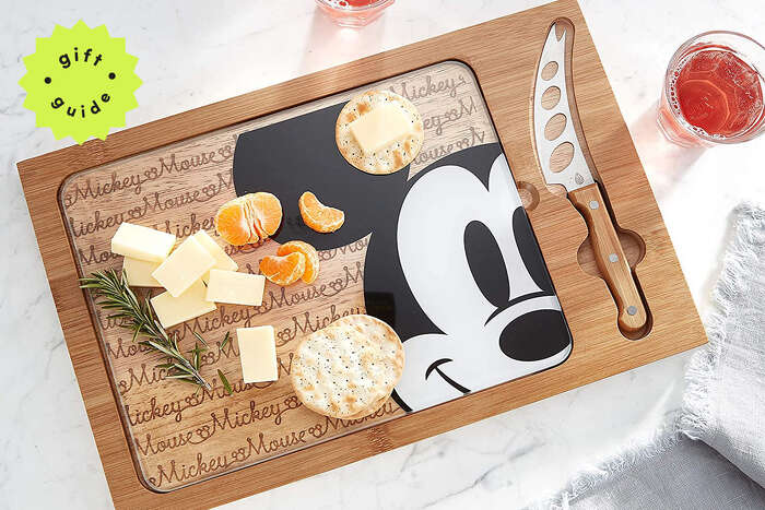 Picnic Time San Francisco 49ers Icon Cutting Board Set