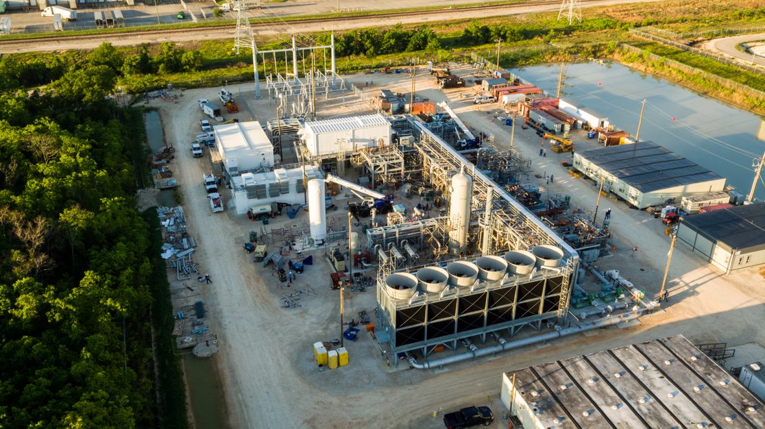 MOTRAN meeting addresses cost of electricity in the Permian