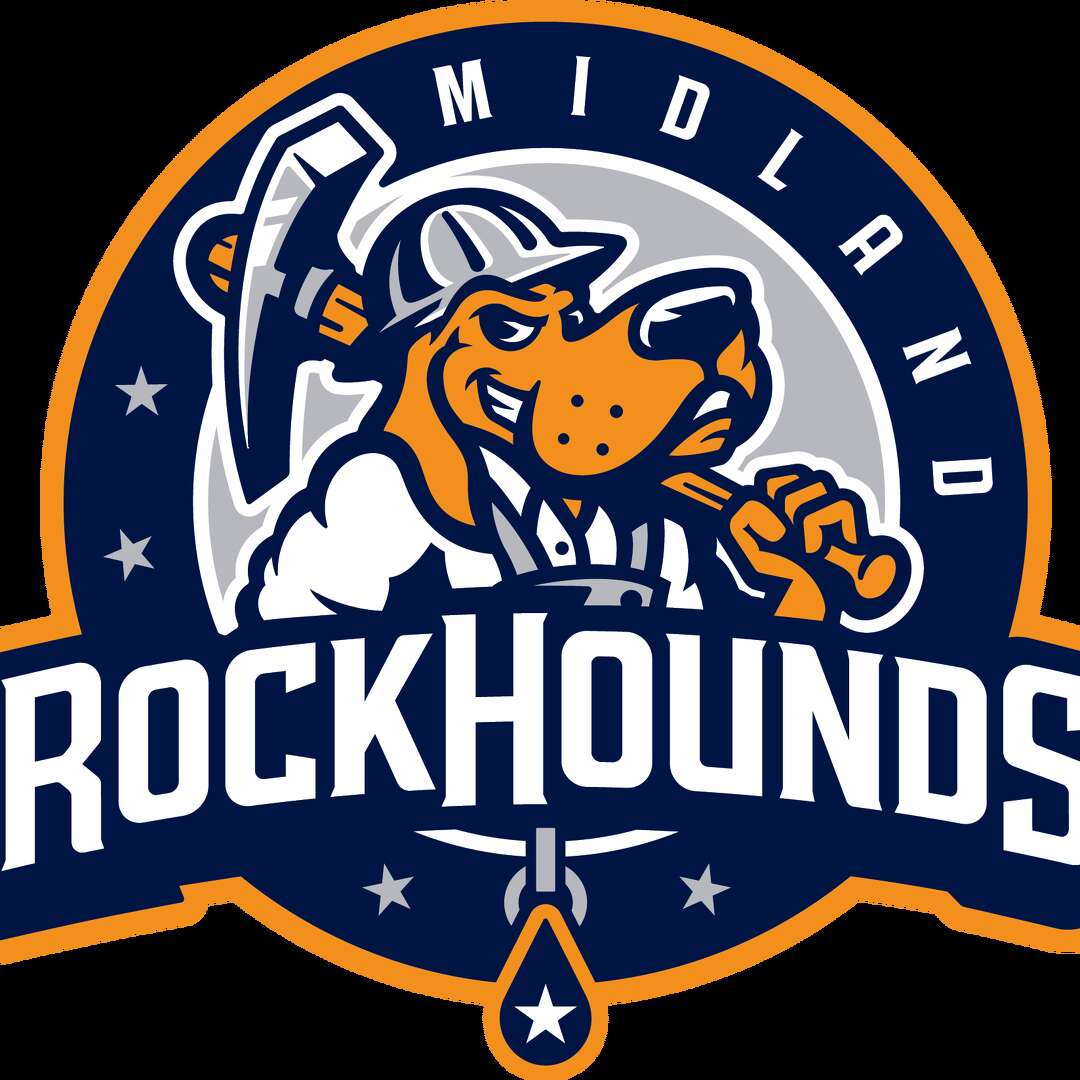 Midland RockHounds return home for six games against Hooks