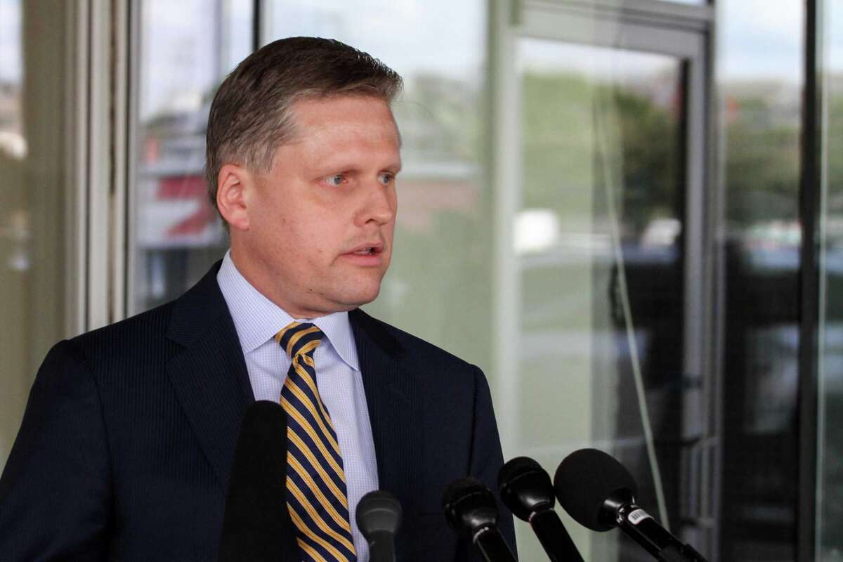 River Oaks doctor says Houston Methodist 'vilified' her over views on