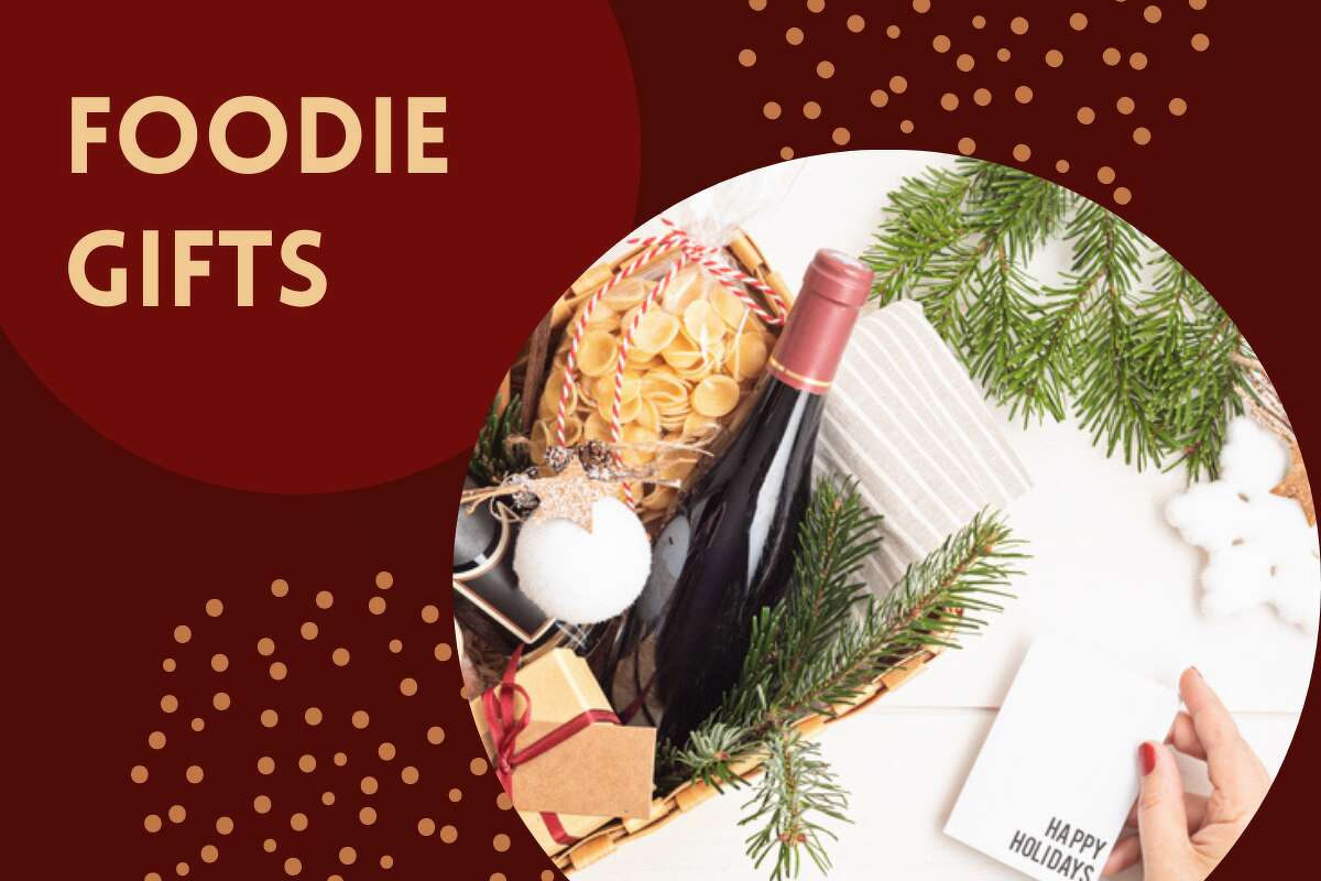Catch our complete Holiday coverage for more gift guides, deals, and fun reads!