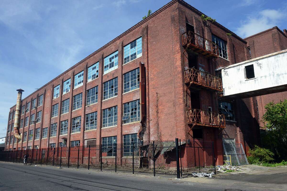 12 Bridgeport developments to watch out for in 2022