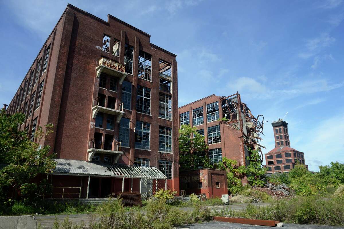 12 Bridgeport developments to watch out for in 2022